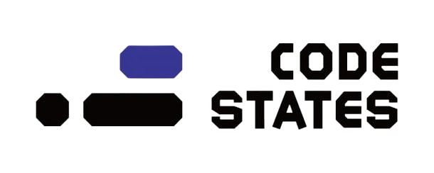 codestates